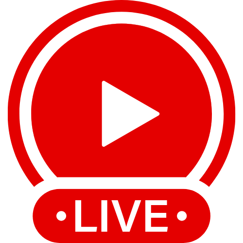 Female Bodybuilder Masterbating | Live Webcam Shows & Interactive Adult Entertainment
